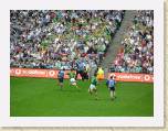 05June05 - Gaelic Football 057 * 2048 x 1536 * (1.47MB)